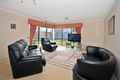 Property photo of 14 Taylors Hill Boulevard Taylors Hill VIC 3037
