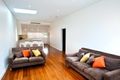 Property photo of 69 Hannan Street Maroubra NSW 2035