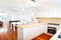 Property photo of 69 Hannan Street Maroubra NSW 2035