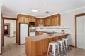 Property photo of 2/35 John Street Templestowe Lower VIC 3107
