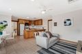 Property photo of 2/35 John Street Templestowe Lower VIC 3107