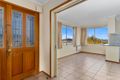 Property photo of 38 Checquers Street Rokeby TAS 7019
