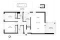 Property photo of 5/18 Carr Street Waverton NSW 2060