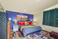 Property photo of 301 Glisson Watson Road Cobargo NSW 2550