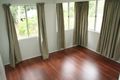 Property photo of 136 Central Avenue Sherwood QLD 4075
