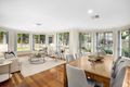 Property photo of 143 Ray Road Epping NSW 2121