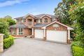 Property photo of 143 Ray Road Epping NSW 2121