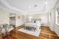 Property photo of 143 Ray Road Epping NSW 2121