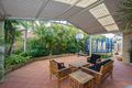 Property photo of 42B Carnarvon Street East Victoria Park WA 6101