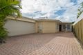 Property photo of 42B Carnarvon Street East Victoria Park WA 6101