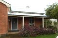 Property photo of 72 Gisborne Street Wellington NSW 2820