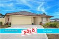 Property photo of 29 Margina Close Tuncurry NSW 2428