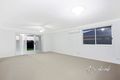 Property photo of 69 Pearson Crescent Harrington Park NSW 2567