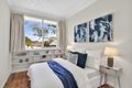 Property photo of 2 Cleary Avenue Forestville NSW 2087