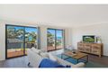 Property photo of 13/1 The Fairway Tura Beach NSW 2548