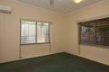 Property photo of 4/214 Kings Road Mysterton QLD 4812