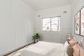 Property photo of 13 Jubilee Avenue Orange NSW 2800