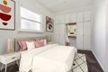 Property photo of 13 Jubilee Avenue Orange NSW 2800
