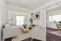 Property photo of 13 Jubilee Avenue Orange NSW 2800
