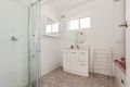 Property photo of 13 Jubilee Avenue Orange NSW 2800