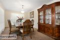 Property photo of 35 Cambridge Close The Gap QLD 4061