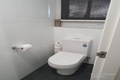 Property photo of 394 Acalypha Street Tom Price WA 6751
