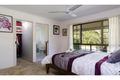 Property photo of 4 Oakland Drive Tewantin QLD 4565