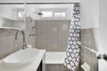 Property photo of 3/53 Spit Road Mosman NSW 2088