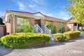 Property photo of 6/37-41 Denbigh Street Frankston VIC 3199