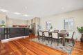 Property photo of 1 Sunnyside Avenue Dandenong VIC 3175