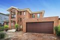 Property photo of 1 Sunnyside Avenue Dandenong VIC 3175