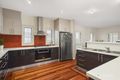 Property photo of 1 Sunnyside Avenue Dandenong VIC 3175