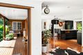 Property photo of 9 Forestdale Road Landsborough QLD 4550