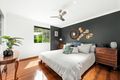 Property photo of 9 Forestdale Road Landsborough QLD 4550