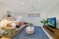 Property photo of 4 Clover Place The Ponds NSW 2769