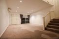 Property photo of 24/87-115 Nelson Place Williamstown VIC 3016