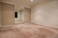 Property photo of 24/87-115 Nelson Place Williamstown VIC 3016