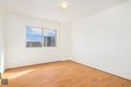 Property photo of 67/1 Clarence Street Strathfield NSW 2135