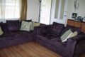 Property photo of 16 Wilkes Crescent Tregear NSW 2770