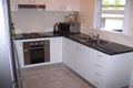 Property photo of 16 Wilkes Crescent Tregear NSW 2770