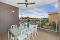 Property photo of 9/57 Gordon Street Stones Corner QLD 4120