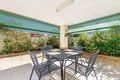 Property photo of 59/45 Swanton Drive Mudgeeraba QLD 4213