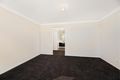 Property photo of 22 Foliage Street Tallawong NSW 2762