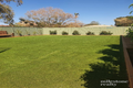 Property photo of 394 Acalypha Street Tom Price WA 6751