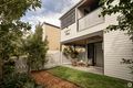 Property photo of 2/17 Haig Street Clayfield QLD 4011