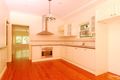 Property photo of 27 Fairburn Avenue West Pennant Hills NSW 2125