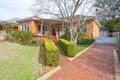 Property photo of 27 Fairburn Avenue West Pennant Hills NSW 2125