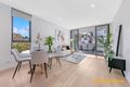 Property photo of 101A/21 Glen Street Eastwood NSW 2122