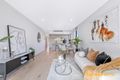Property photo of 101A/21 Glen Street Eastwood NSW 2122
