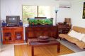 Property photo of 9 Eileen Court Kelso QLD 4815